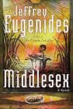 Middlesex