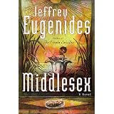 Middlesex:ANovel