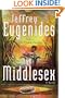 Middlesex: A Novel