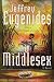 Middlesex