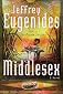 Middlesex