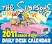 cover image for 9780061978012