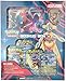Trading Card Game Pokemon: Deoxys Box
