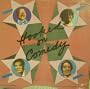 Hooked on Comedy (12 In 33 rpm Vinyl Record)