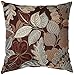 Brentwood 7940 Khary Spa Pillow, 17-Inch
