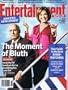 Entertainment Weekly [US] May 3 2013 (�P��)