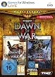 Warhammer 40,000: Dawn of War II - Gold Edition