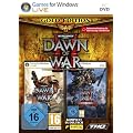 Warhammer 40,000: Dawn of War II - Gold Edition