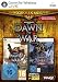 Amazon price tracker, Amazon price history charts, Warhammer 40,000: Dawn of War II - Gold Edition