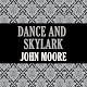 Dance and Skylark