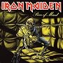 Piece Of Mind <a href="http://www.amazon.de/Piece-Of-Mind/dp/artist-redirect/B001QMZXKI">Iron Maiden</a><span class="byLinePipe"> | </span><span class="byLinePipe">Format:</span> MP3-Download