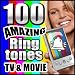 Amazing ringtone chourus