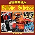 Sch�ne Schei�e (Re-Issue)