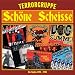 Sch�ne Schei�e (Re-Issue)