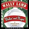 Wishin' and Hopin': A Christmas Story
