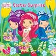 Easter Surprise