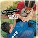 POPPUNKROCK!!�P