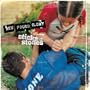 Sticks & Stones (Bonus CD)