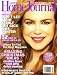 Ladies' Home Journal [US] December January 2010 (単号)