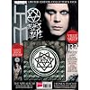 Metal Hammer Presents HIM: 'Tears on Tape'