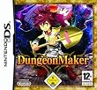 Dungeon Maker