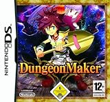 RPG Schnäppchen Nintendo DS