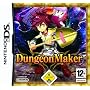 Dungeon Maker