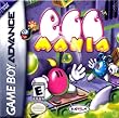 Egg Mania GBA