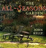 The all-seasons garden