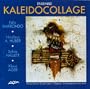 Ensemble Kaleidocollage