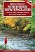 Flyfisher's Guide to Northern New England
