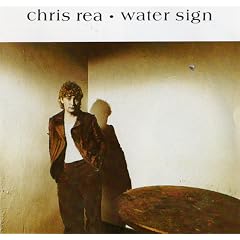 Water sign