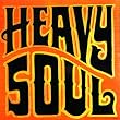 Heavy Soul