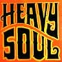 Heavy Soul