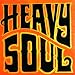 Heavy Soul