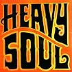 Heavy Soul