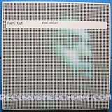 Shoki Remixed [VINYL]