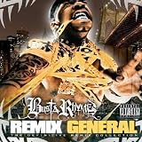 Remix General