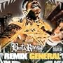 Remix General