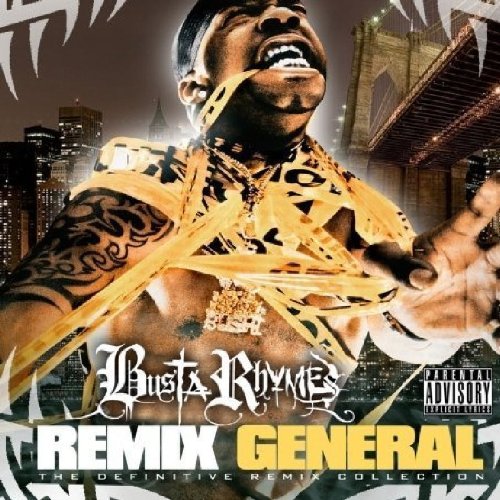 Produkt-Bild: Remix General
