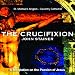 Crucifixion-Crucifixion
