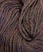 Cascade 220 Wool Rainier Heather #9454