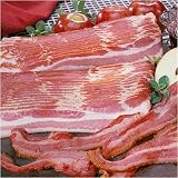Gourmet Food : Eight 1 lb. packages