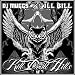 DJ Muggs vs ILL BILL - &amp;quot;ILL BILL TV&amp;quot; [2010] {Music Video}