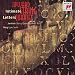 Janácek: String Quartets Nos. 1 & 2; Berg: Lyric Suite Image of Janácek: String Quartets Nos. 1 & 2; Berg: Lyric Suite