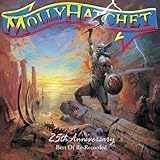 25th Anniversary: Best of Re-Recorded