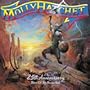 25th Anniversary: Best of Re-Recorded