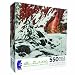 Ceaco Bev Doolittle - Christmas Day, Give or Take a Week