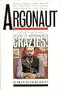 Argonaut: Crazies!
