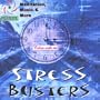 12 Minute Stress Buster